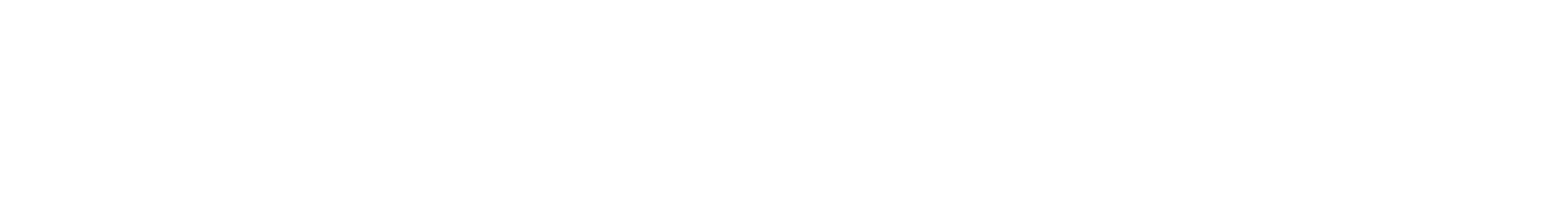 Logo WTC Goiânia